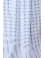 Vamp - Nočná košeľa s opaskom 20942 - Vamp