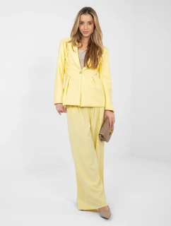 Blazer IT MA FL10090.81 svetložltá