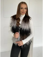 Vesta YP KZ DT 067.23P sivá čierna