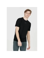 Pánske tričko Virtus BESTO