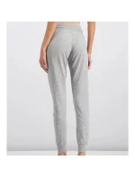 Dámske tepláky 1487906016 - Tommy Hilfiger