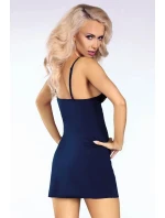 Košieľka Sydney - LivCo Corsetti