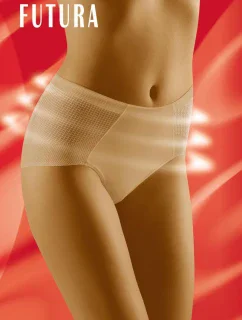 Dámske nohavičky FUTURA