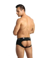 Boxerky model 181786 Anais