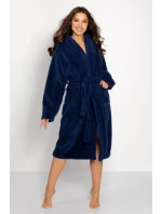 Model papuče 190626 Momenti Per Me Model papuče 190626 Momenti Per Me