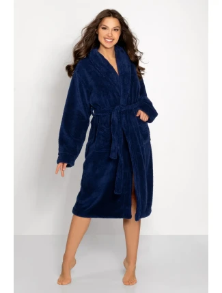 Model papuče 190626 Momenti Per Me Model papuče 190626 Momenti Per Me