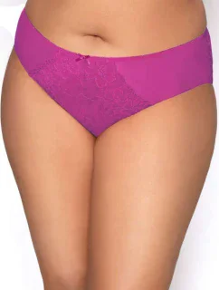 Nohavičky model 204143 Mat