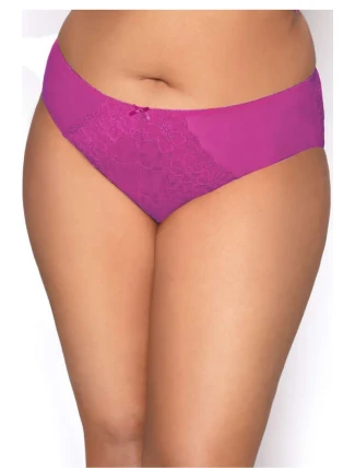 Nohavičky model 204143 Mat