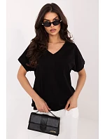 Blúzka model 226683 Rue Paris