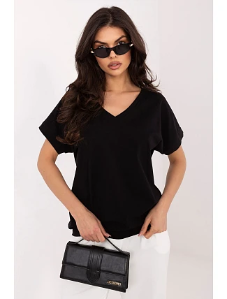Blúzka model 226683 Rue Paris