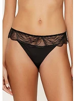 Dámske tangá LingaDore 8005T Dámske tangá LingaDore 8005T