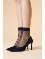 Ponožky Fiore G 1008 Trinity 20 den