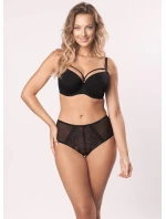 Mefemi Desire Big BF 25 push-up podprsenka