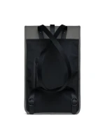 Batoh Rains Grey W3 13000 13 Batoh Rains Grey W3 13000 13