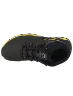 Inov-8 Roclite Pro G 400 GTX V2 M 001073-OLBKYW-S-01