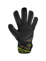 Reusch Attrakt Infinity Finger Support Brankárske rukavice Jr 54 72 710 7739 Reusch Attrakt Infinity Finger Support Brankárske rukavice Jr 54 72 710 7739