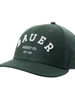 Čiapka Bauer NE Low Profile 9Fifty Sr 1063844