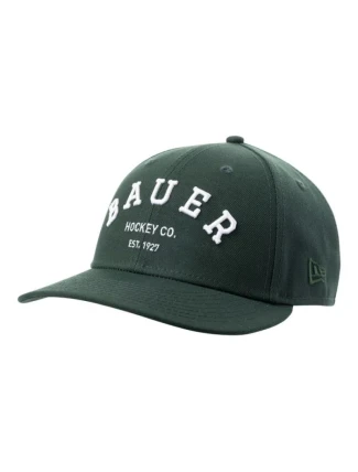 Čiapka Bauer NE Low Profile 9Fifty Sr 1063844