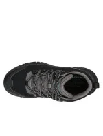 Dámske topánky Skechers Relaxed Fit Trego El Capitan W 158254-BKGY