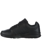 K-Swiss Rival Trainer M 09078-029-M