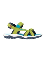 Sandále Trollkids Kids Oslofjord Sandal Jr 268-346 Sandále Trollkids Kids Oslofjord Sandal Jr 268-346