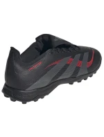 Topánky adidas Predator League FT TF JS0386