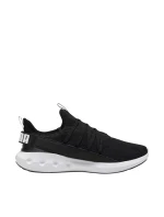 Bežecká obuv Puma Softride Carson Fresh M 310155 01