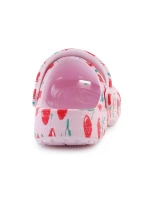 Drevák Crocs Classic Fresh Fruits W 211008-6ZW