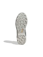 Adidas TERREX Skychaser GTX nízka treková obuv - cblack/cblack/greone