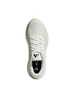 Adidas Runfalcon 5 Running W JR3096 dámska obuv