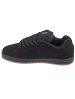 DC Topánky Gaveler ADYS100536-BGM Black 42