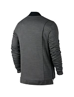 Basketbalový dres Nike Dry Hyper Elite - 830833-060 Basketbalový dres Nike Dry Hyper Elite - 830833-060