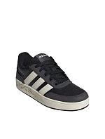 Detská obuv adidas Breakbase adidas black JP9929 Detská obuv adidas Breakbase adidas black JP9929