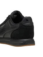 Pánske Puma R78 Lightwind 404728 01 Pánske Puma R78 Lightwind 404728 01