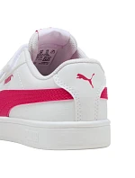 Puma Rickie Classic V PS 394253 24 Puma Rickie Classic V PS 394253 24