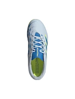 Detská futbalová obuv adidas Predator Club FG/MG JS0369 Detská futbalová obuv adidas Predator Club FG/MG JS0369