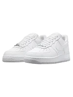 Nike Women's W Air Force 1 `07 Next Nature DC9486-112 Women's Nike Women's W Air Force 1 `07 Next Nature DC9486-112 Women's