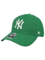 47 Značka New York Yankees MVP Cap B-MVPSP17WBP-KY 47 Značka New York Yankees MVP Cap B-MVPSP17WBP-KY