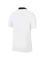 Detské polo tričko DF Park 20 SS Jr. CW6935 100 - Nike