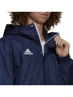 Pánska bunda Entrada 22 Stadium M HG6301 - Adidas