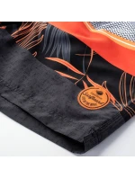 Pánske plavecké šortky Palawan M 92800348671 - Aquawave