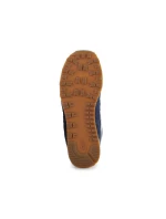 Topánky New Balance Jr GC574CU1