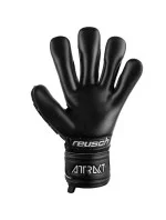 Reusch Attrakt Freegel Infinity brankárske rukavice M 53 70 735 7700 Reusch Attrakt Freegel Infinity brankárske rukavice M 53 70 735 7700