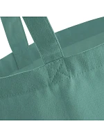Taška Westford Mill W 801 EarthAware™ z biobavlny 50.0801 jantárová Taška Westford Mill W 801 EarthAware™ z biobavlny 50.0801 jantárová