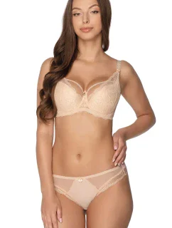 Gaia 931 Veronika farba: béžová 2