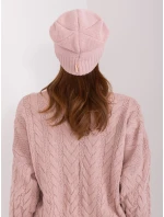 JK CZ 13 cap 1.20 svetlo ružová