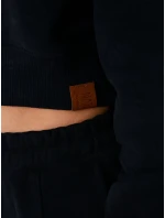 NS KMPL sada NS26107.10 čierna