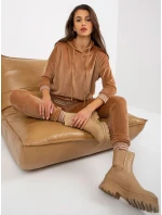 Súprava RV KMPL 8286.40 tiav