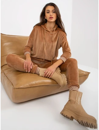 Súprava RV KMPL 8286.40 tiav