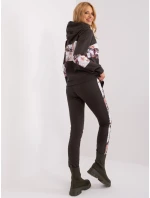 Súprava RV KMPL 8659.02 khaki